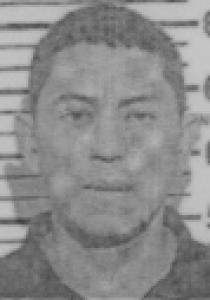 Abdiel Canales a registered Sex Offender of New York