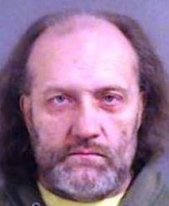 David W Allman a registered Sex Offender of Pennsylvania