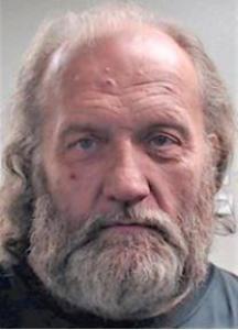 David W Allman a registered Sex Offender of Pennsylvania