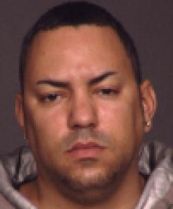 Johnelle Perez a registered Sex Offender of New York