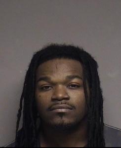 Islam Greene a registered Sex Offender of Virginia