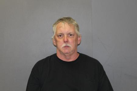 Brian T Dailey a registered Sex Offender of New York