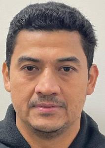 Edwin Lopez a registered Sex Offender of New York