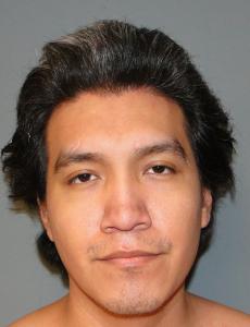 Pedro Guillermo a registered Sex Offender of New Jersey