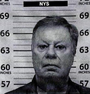 James Pascalar a registered  of 