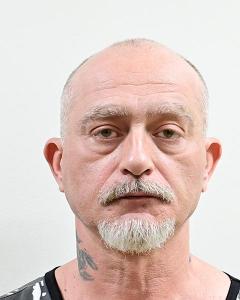 Mark Koteras a registered Sex Offender of New York