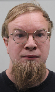 Daniel Lampke a registered Sex Offender of New York