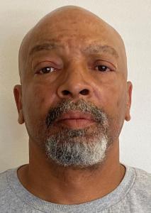 Harold R Brown a registered Sex Offender of New York