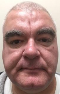 Edwin Talbott a registered  of 