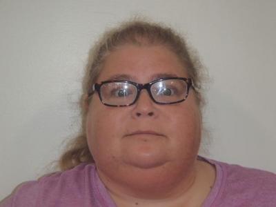Emily Bowen a registered Sex Offender of New York