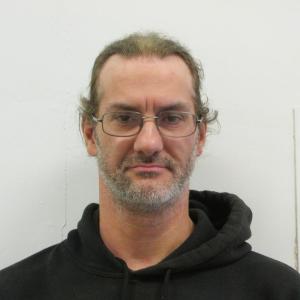 Victor J Pfund a registered Sex Offender of New York