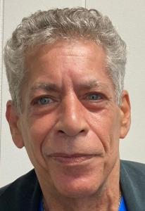 Robert Greenberg a registered Sex Offender of New York