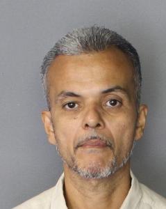 Edwin Torres a registered Sex Offender of Pennsylvania