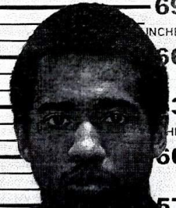 Kareem Lopez a registered Sex Offender of New York
