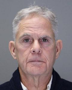 David A Witherspoon a registered Sex Offender of New York