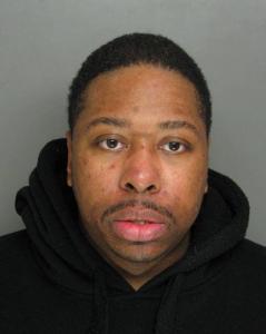 Ralph Williams a registered Sex Offender of New York