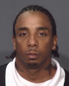 Michael Mcneil a registered Sex Offender of New York