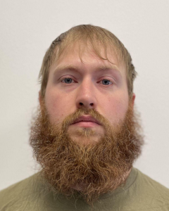 Cody Pruett a registered Sex Offender of New York