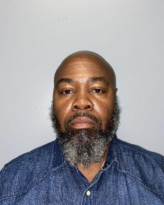 Darren Casher a registered Sex Offender of New York