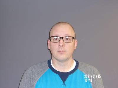 Jeffrey R Elsenheimer a registered Sex Offender of New York