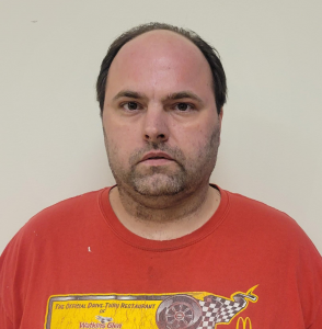 Ronald Alan Albro a registered Sex Offender of New York