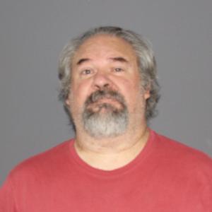 Mark D Swackhammer a registered Sex Offender of New York