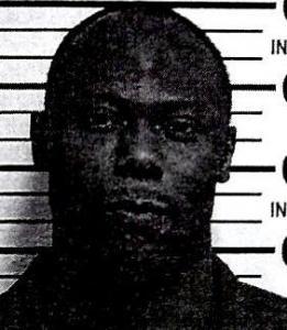 Kevis Vanness a registered Sex Offender of New York