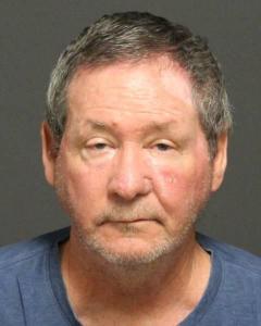 David Lemery a registered Sex Offender of New York