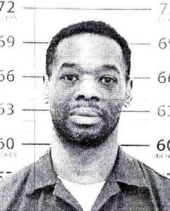 Aaron Young a registered Sex Offender of New York