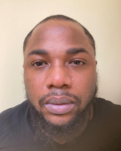 Donovan Hoilett a registered  of 