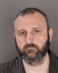 Douglas C Tatner a registered Sex Offender of New York