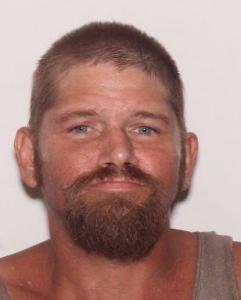 Whittaker Bryant a registered Sexual Offender or Predator of Florida