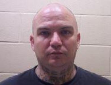 Michael Hilbert a registered Sex Offender or Child Predator of Louisiana