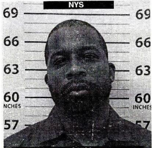 James Brower a registered  of 