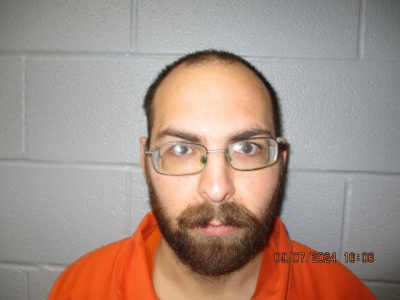 Joshua K Vanweort a registered Sex Offender of New York