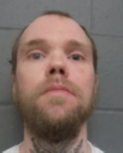 Adam M Whittington a registered Sex Offender of New York