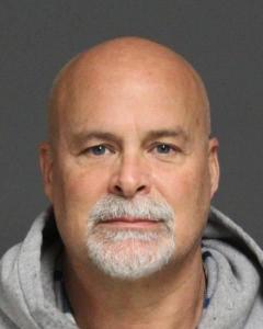 James Meyers a registered Sex Offender of New York