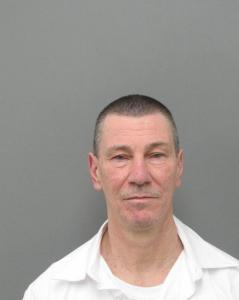 James Telford a registered Sex Offender of New York