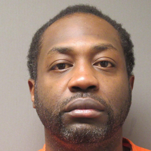 Jackson Metellus a registered Sex Offender of New York