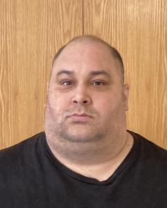 Jason Davis a registered Sex Offender of New York