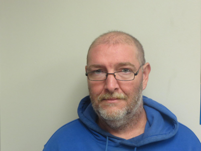 Dale Lee Anderson a registered  of 