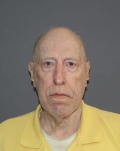 Richard W Latham a registered Sex Offender of New York