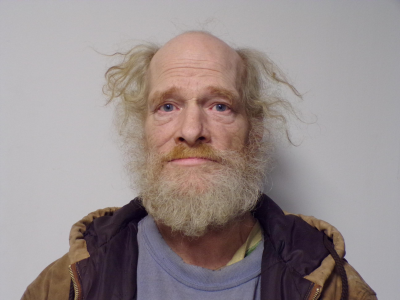 Timothy Shay a registered Sex Offender of New York