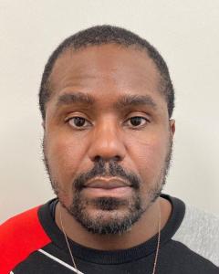 Ricardo Gordon a registered Sex Offender of New York