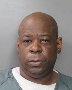 Gregory Johnson a registered Sex Offender of New York