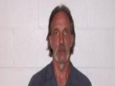 Kevin Anderson a registered Sex Offender of North Carolina