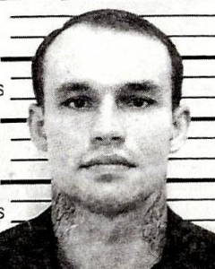 Matthew Mcavoy a registered Sex Offender of New York