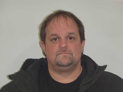 Michael P Whittaker a registered Sex Offender of New York