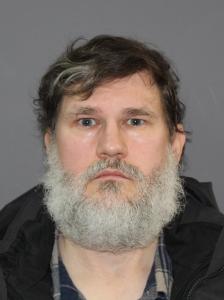 Michael G Dunham a registered Sex Offender of New York