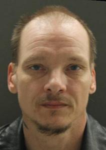 Joseph Popkey a registered Sex, Violent, or Drug Offender of Kansas